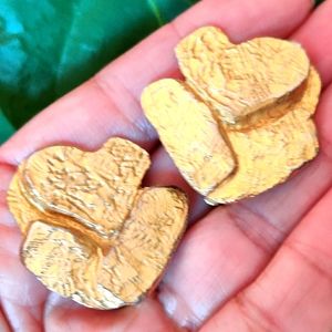 Vintage 80s Designer MVK Marie-Victoire Kamer Paris